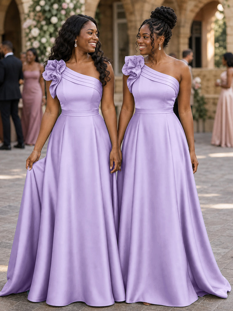 lilac
