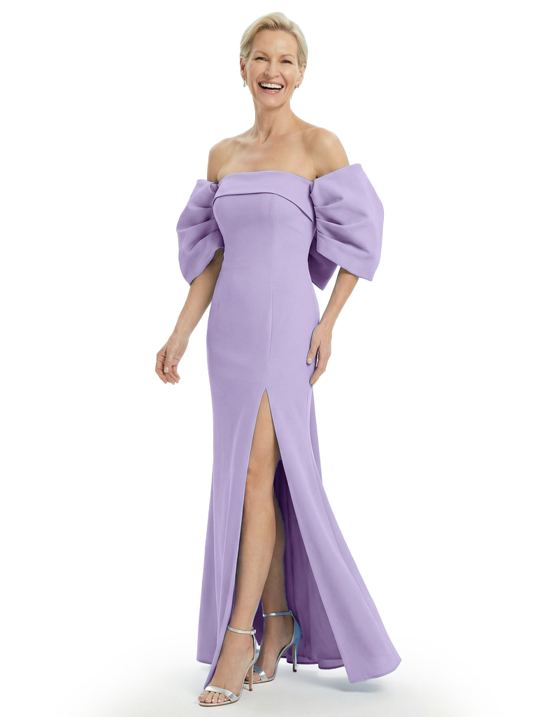 lilac