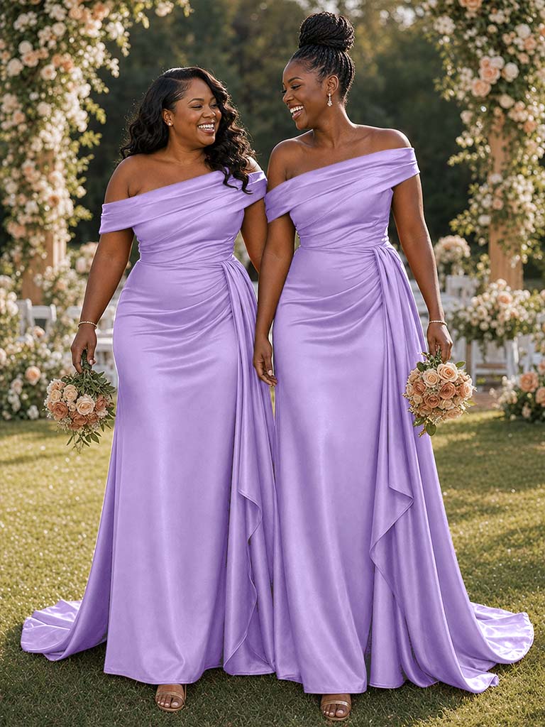 lilac
