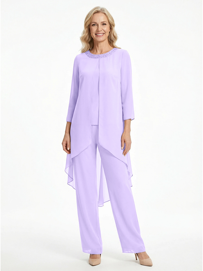 lilac
