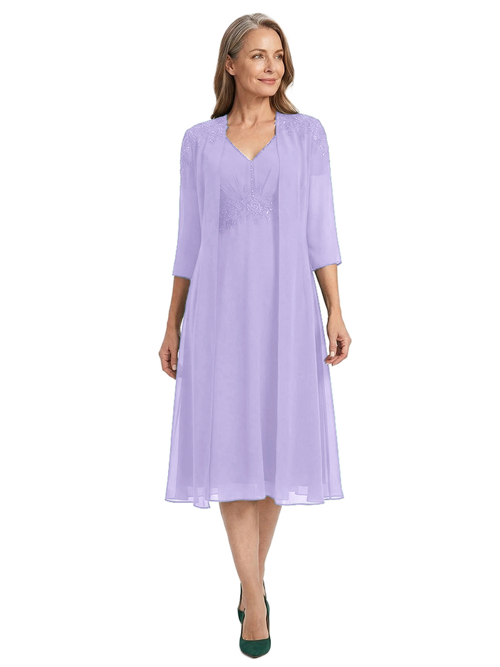 lilac