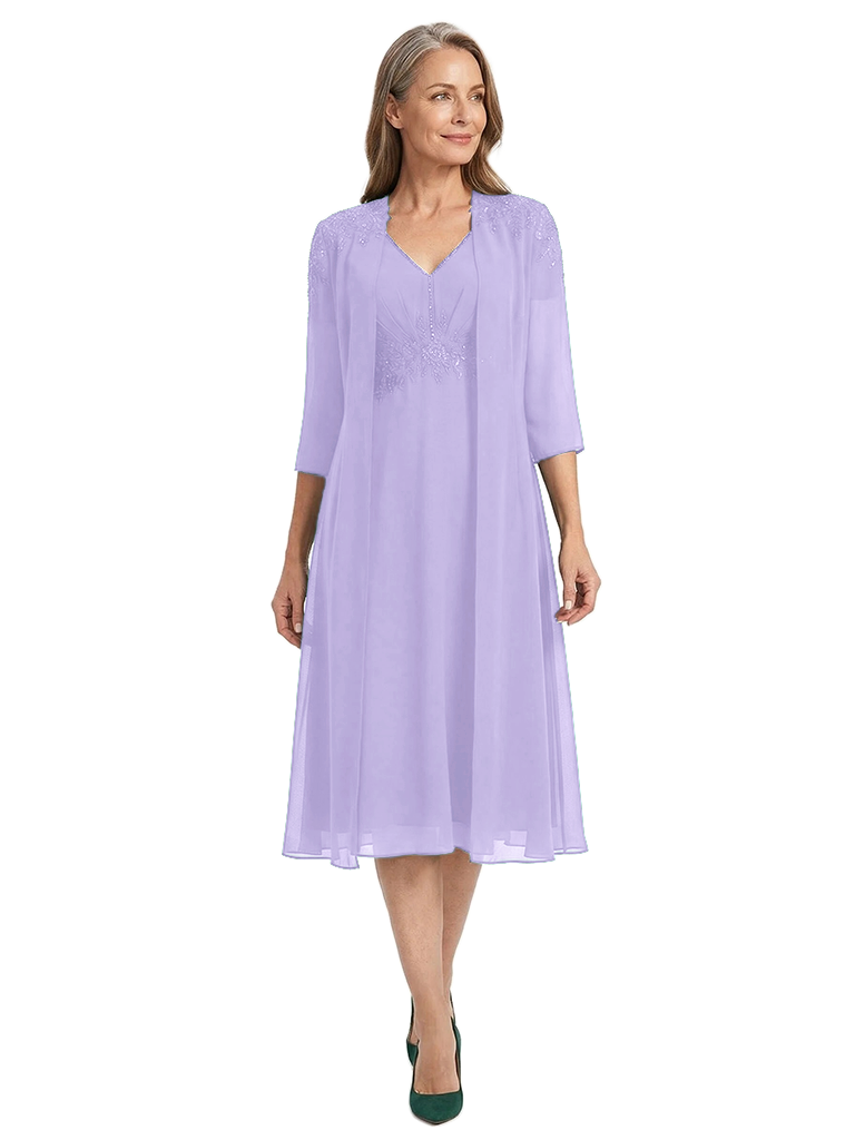 lilac