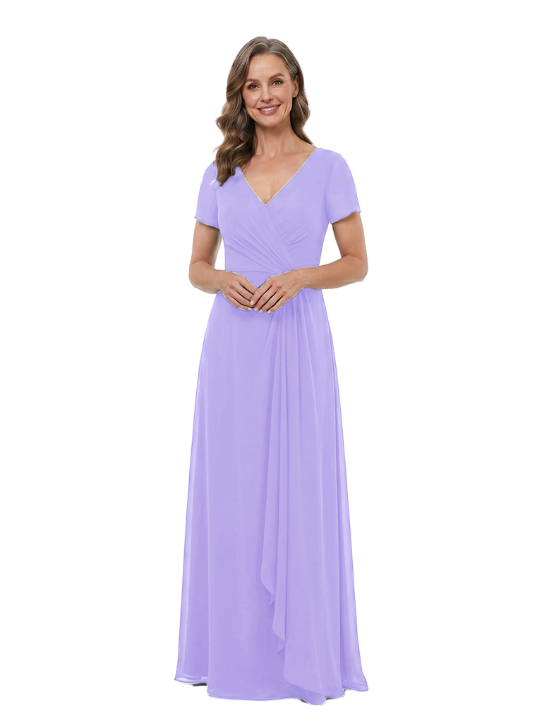 lilac