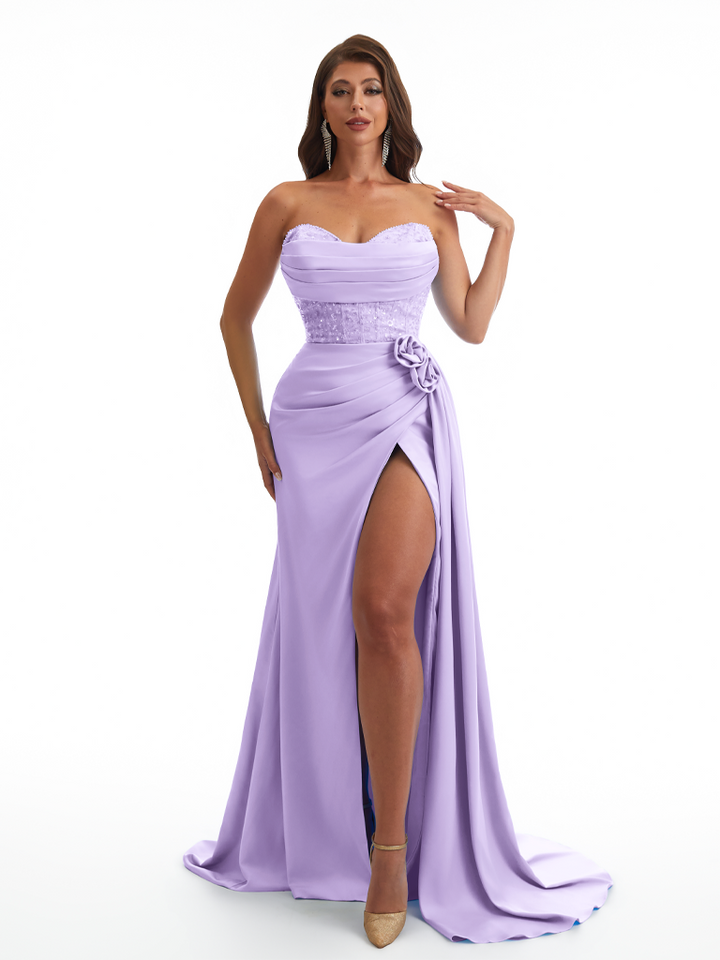 lilac
