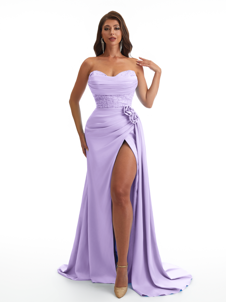 lilac