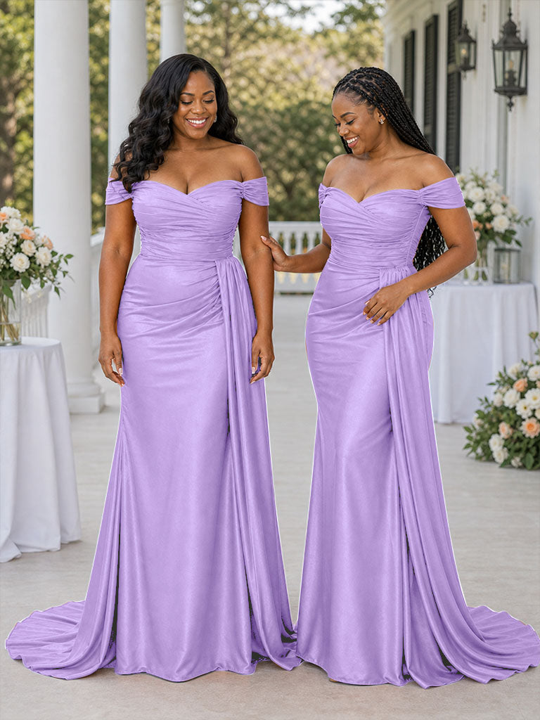 lilac