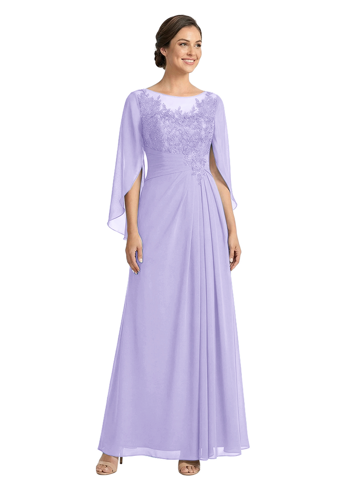 lilac