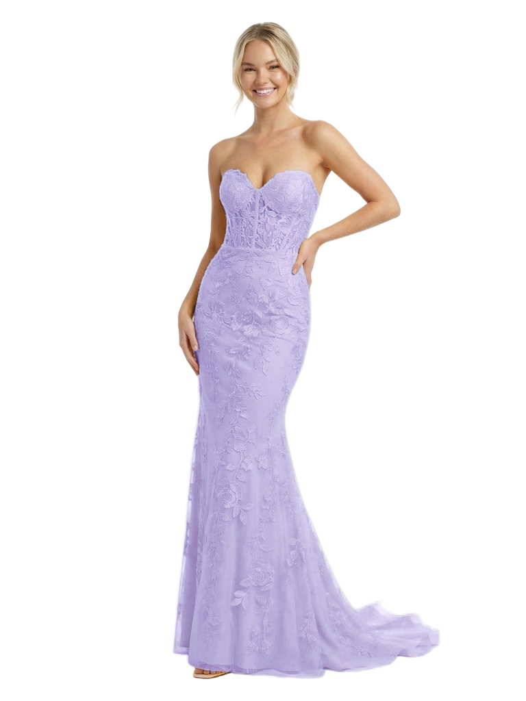 lilac