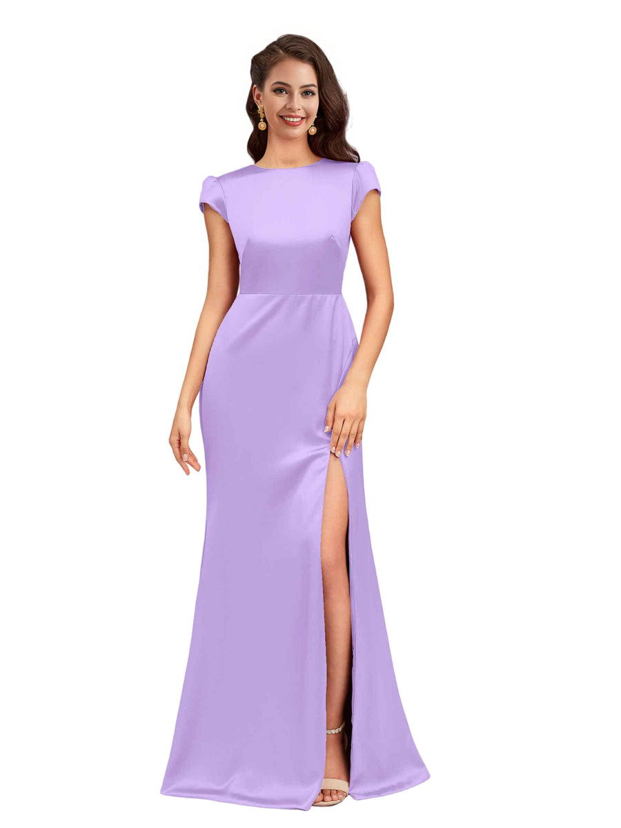 lilac