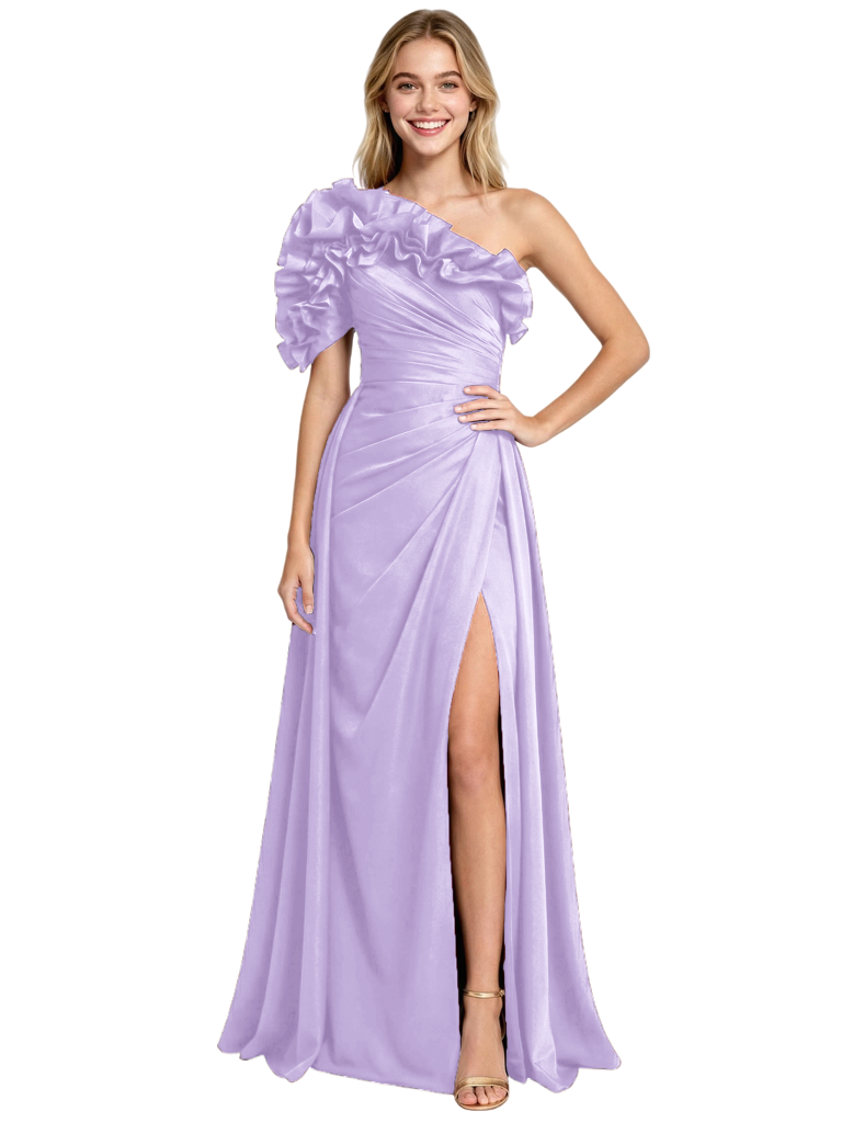 lilac
