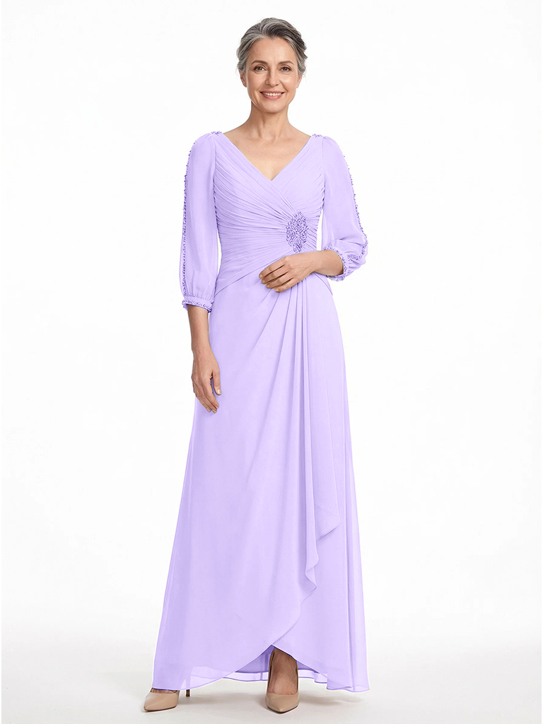 lilac