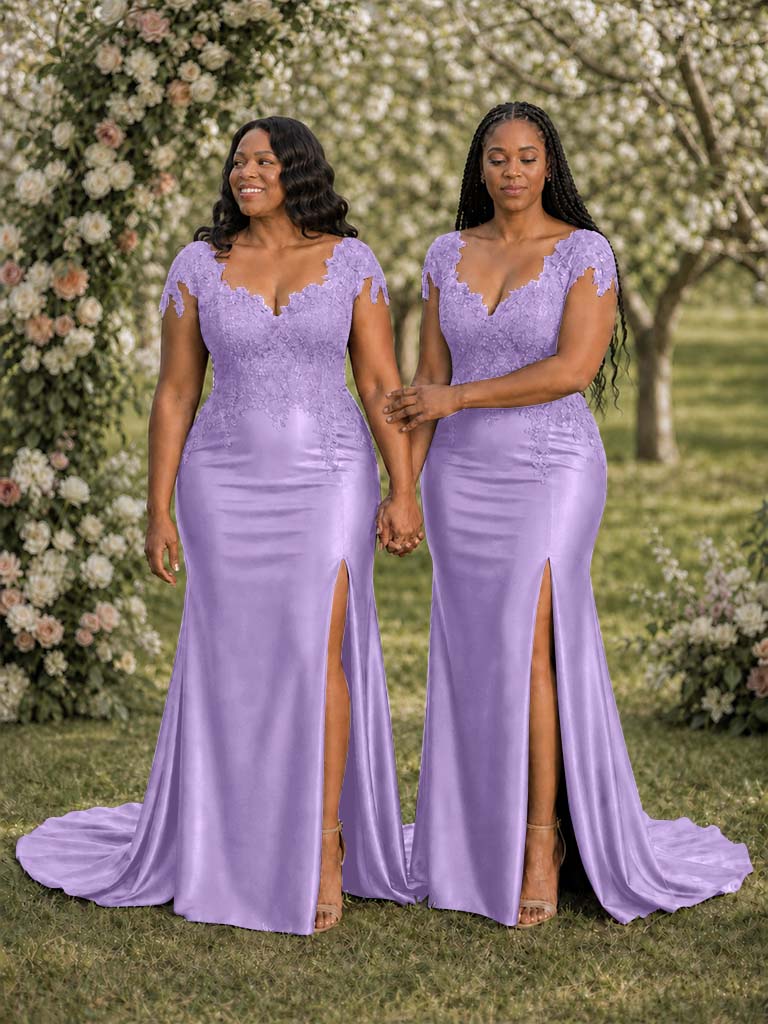 lilac