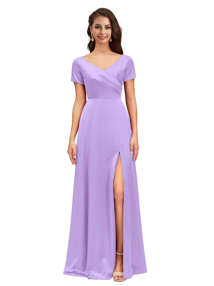 lilac