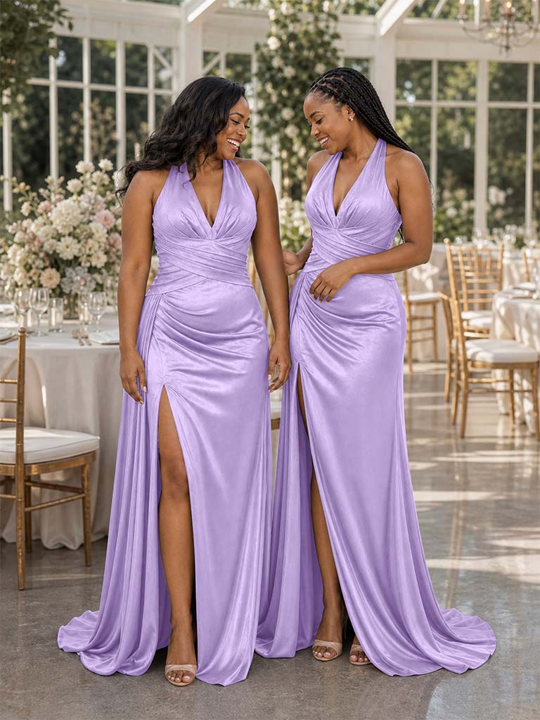 lilac