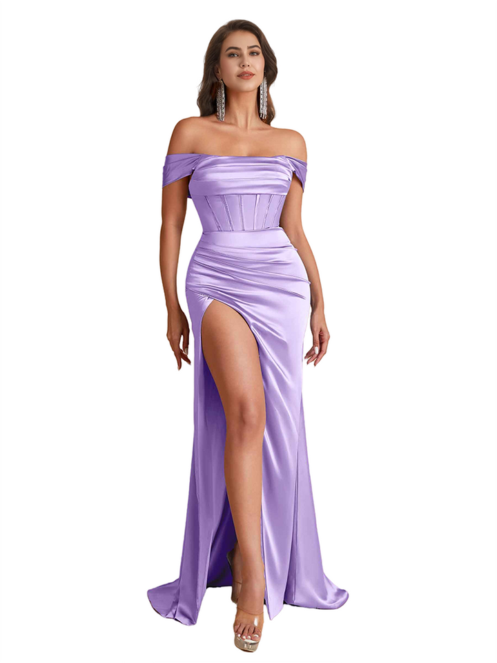 lilac