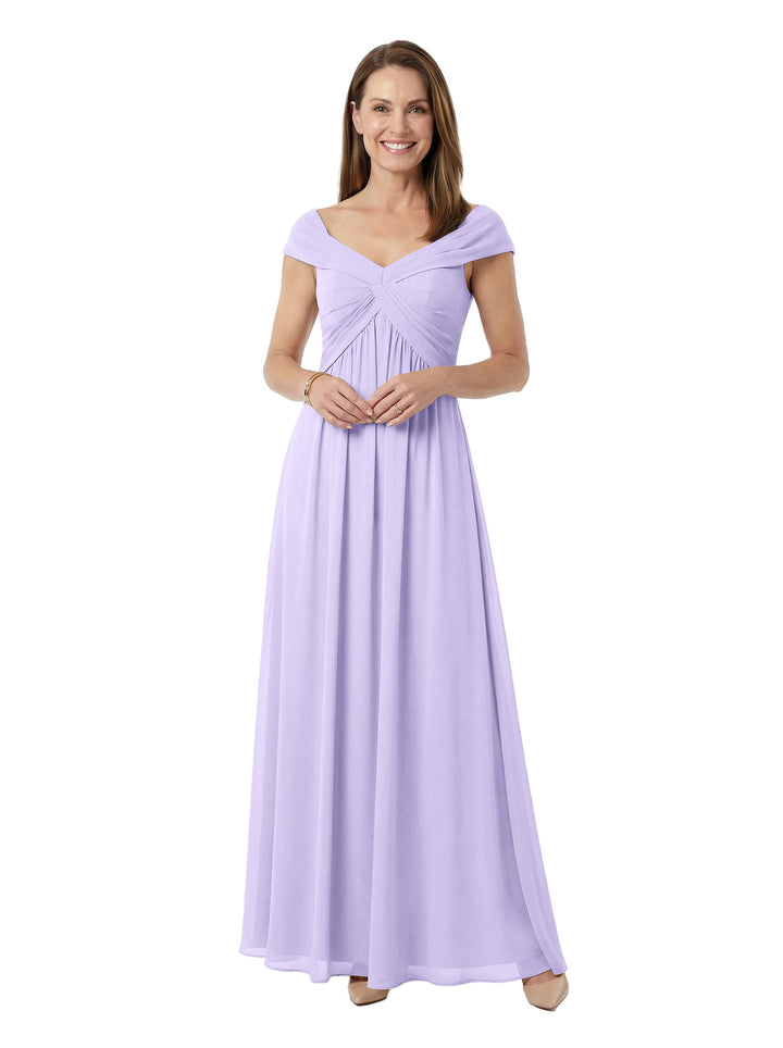 lilac