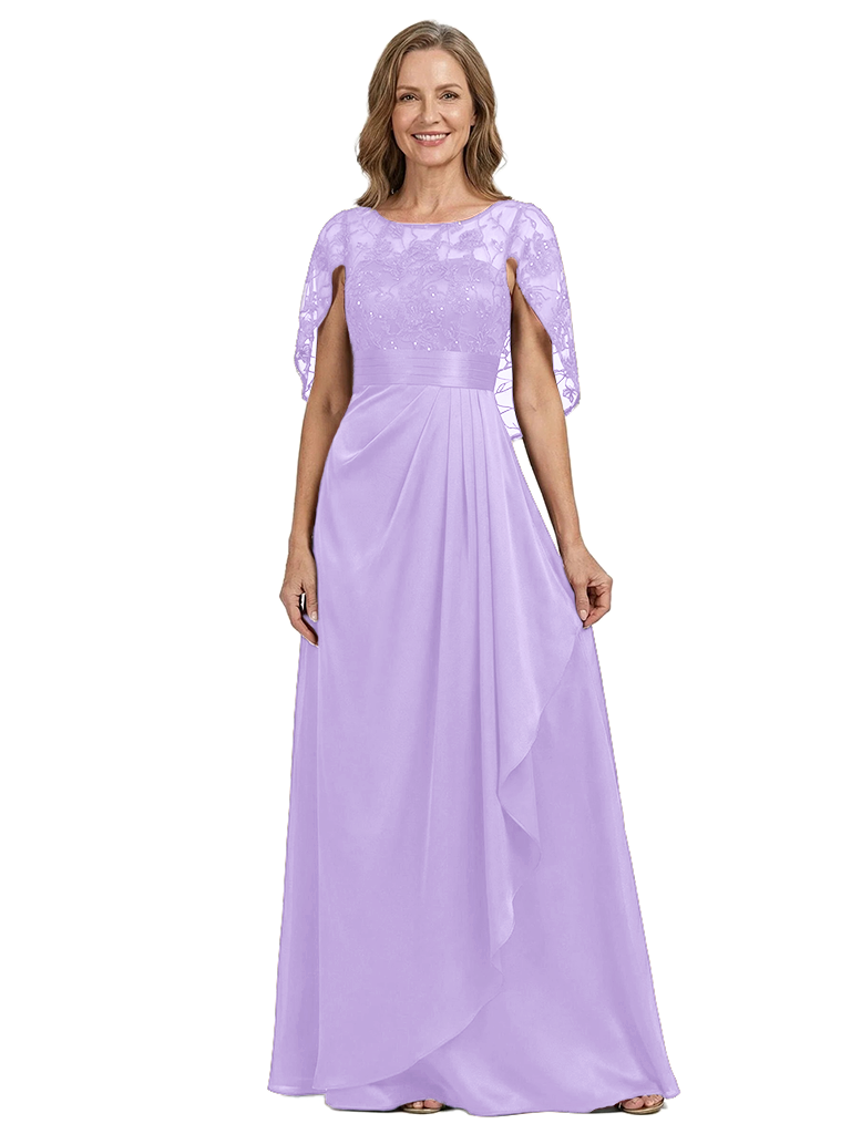 lilac