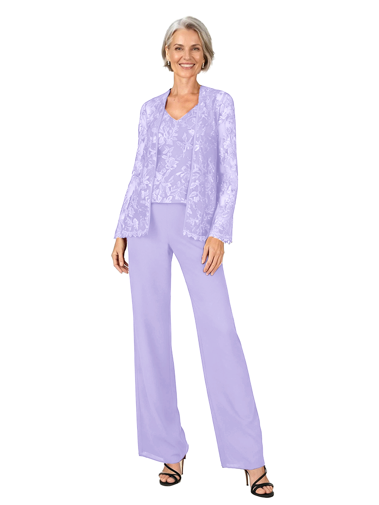 lilac