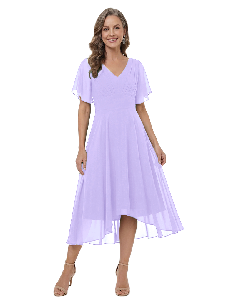 lilac