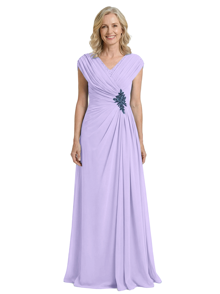 lilac