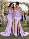 lilac