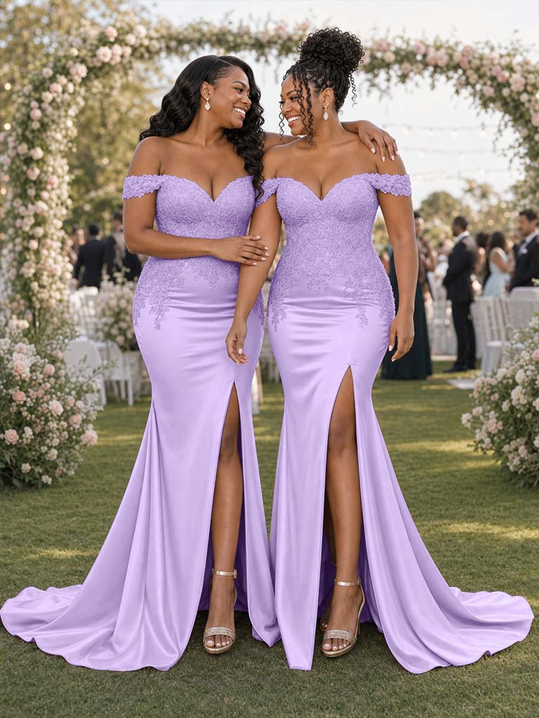 lilac