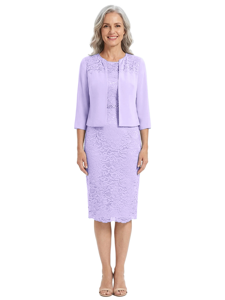 lilac