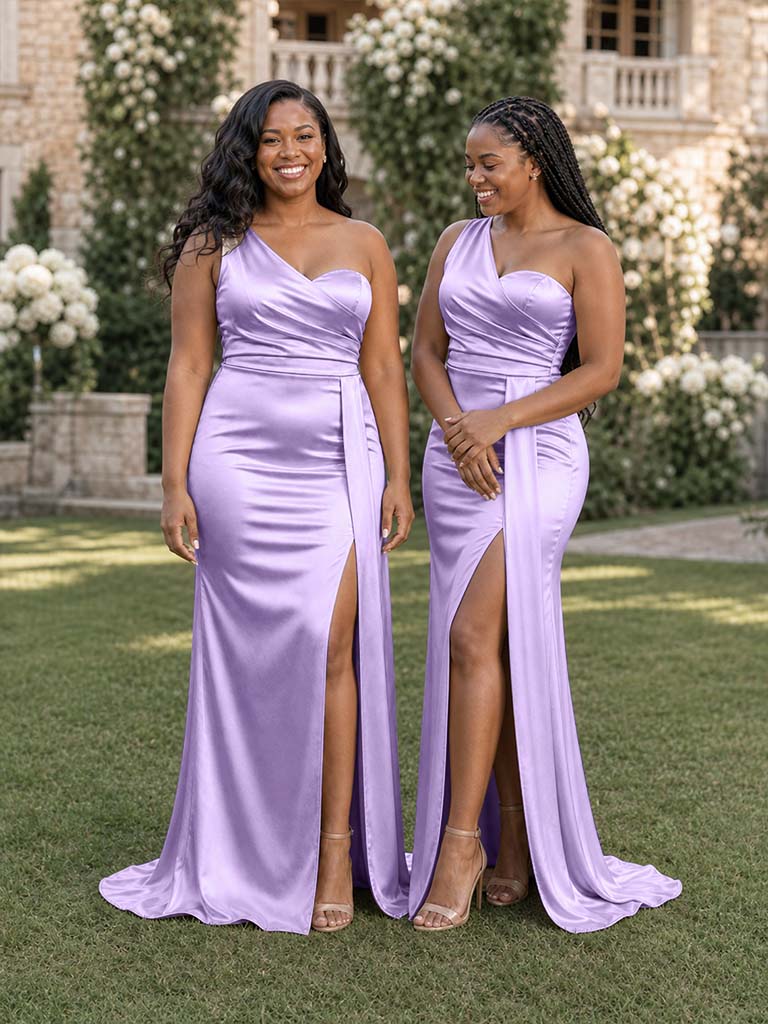 lilac
