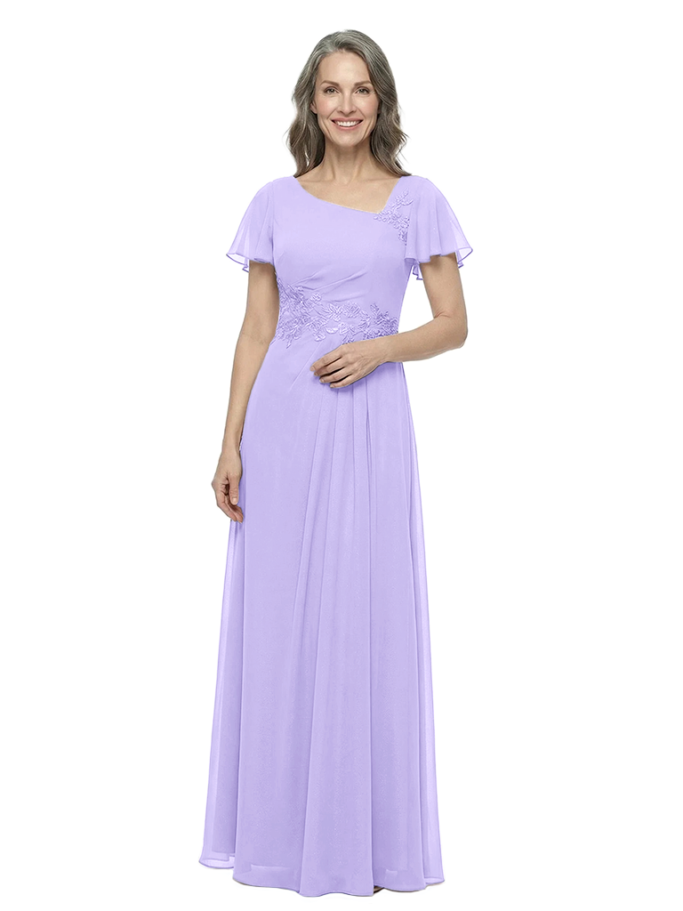 lilac