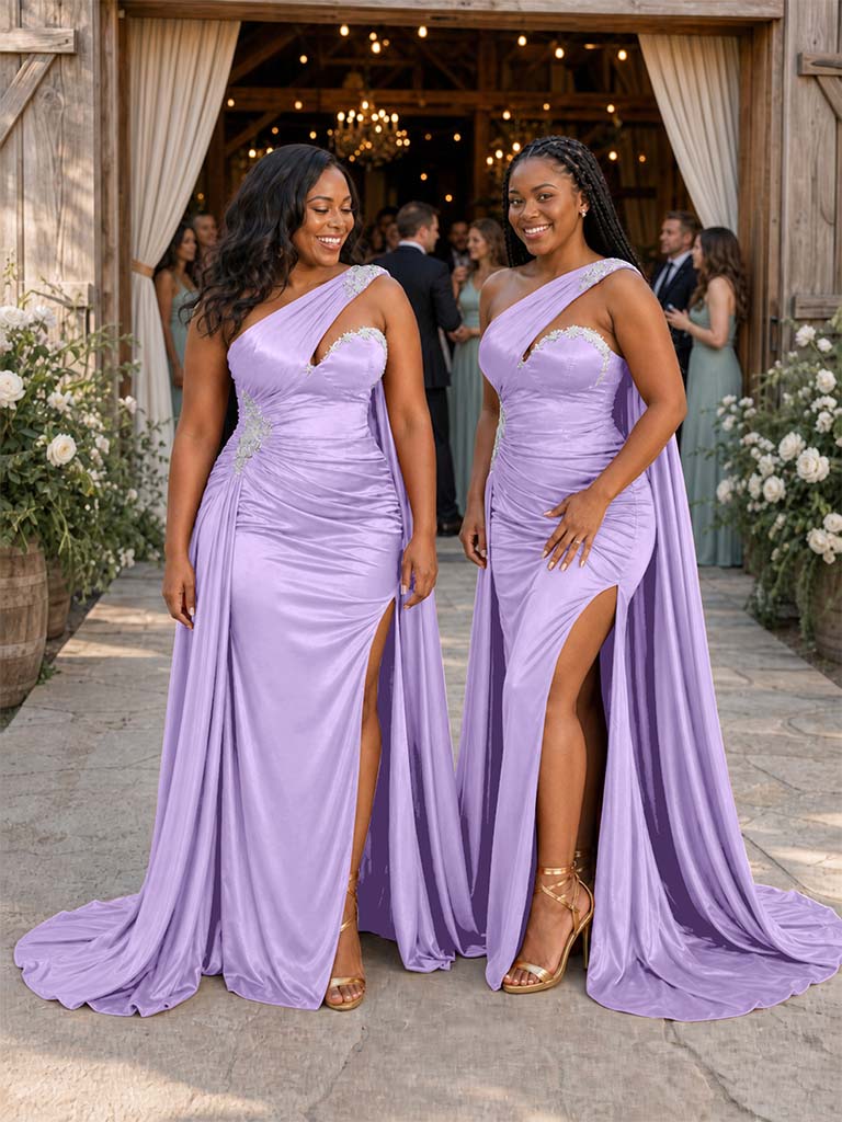 lilac