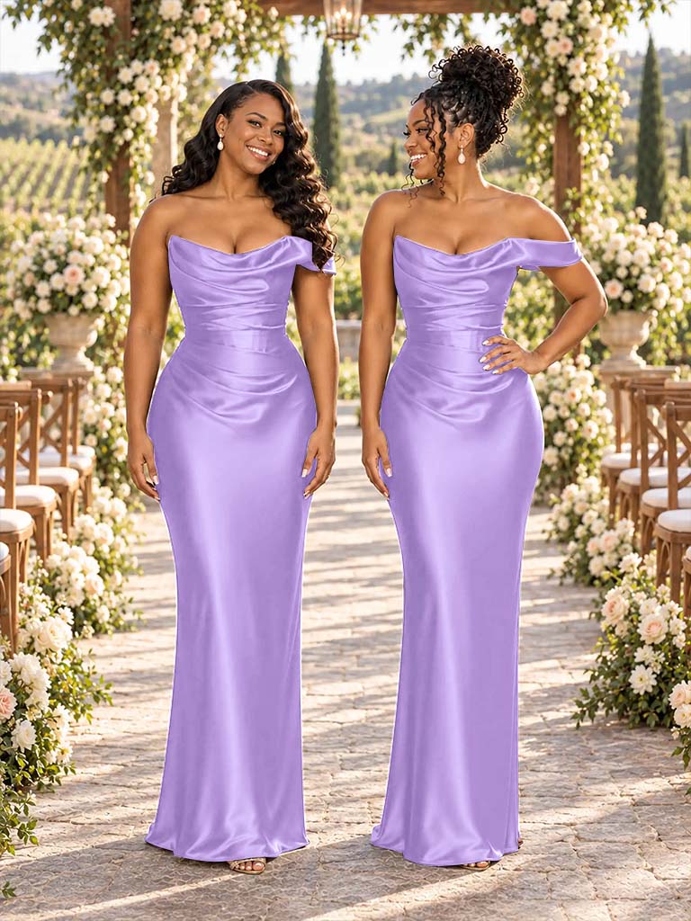 lilac