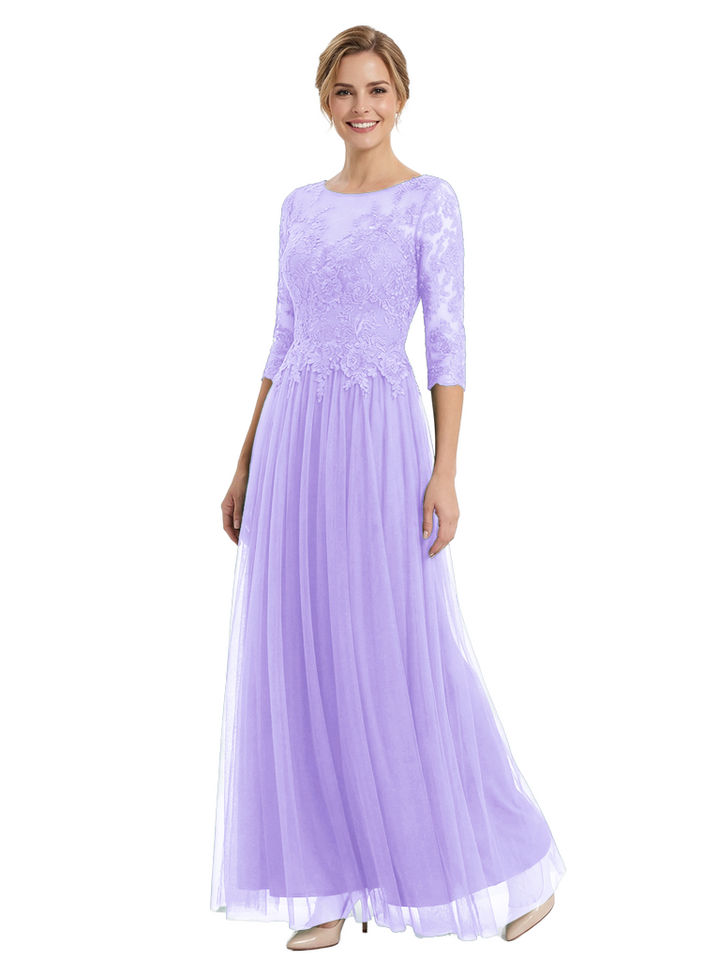 lilac