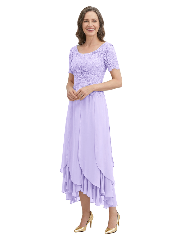 lilac