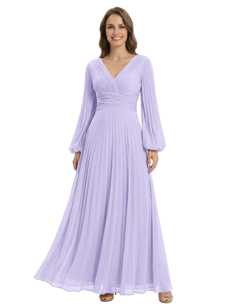 lilac