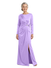 lilac