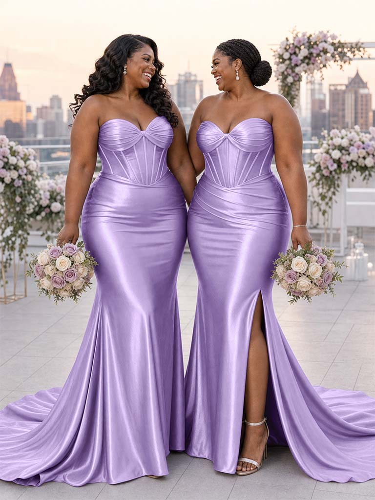 lilac