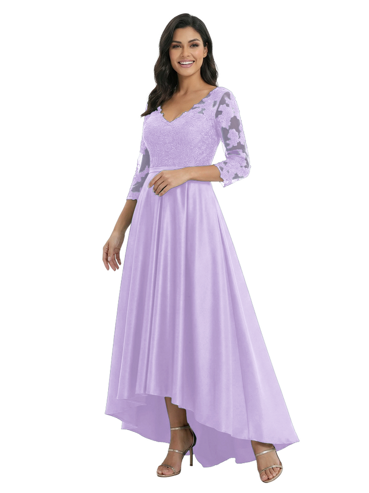 lilac