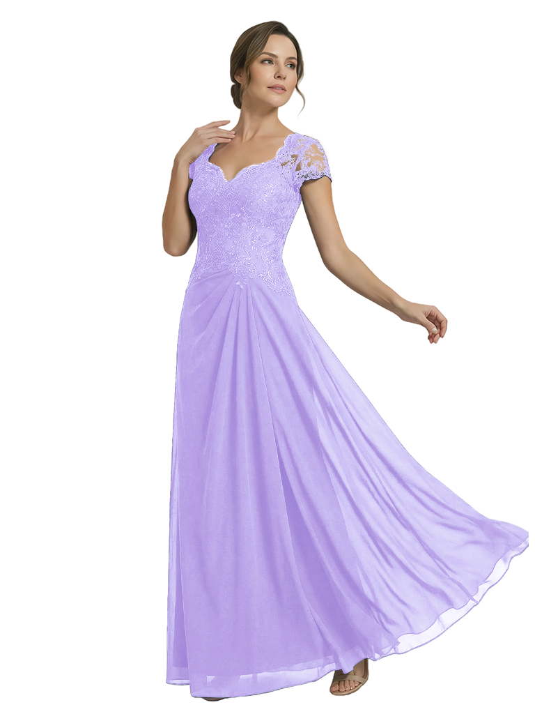 lilac