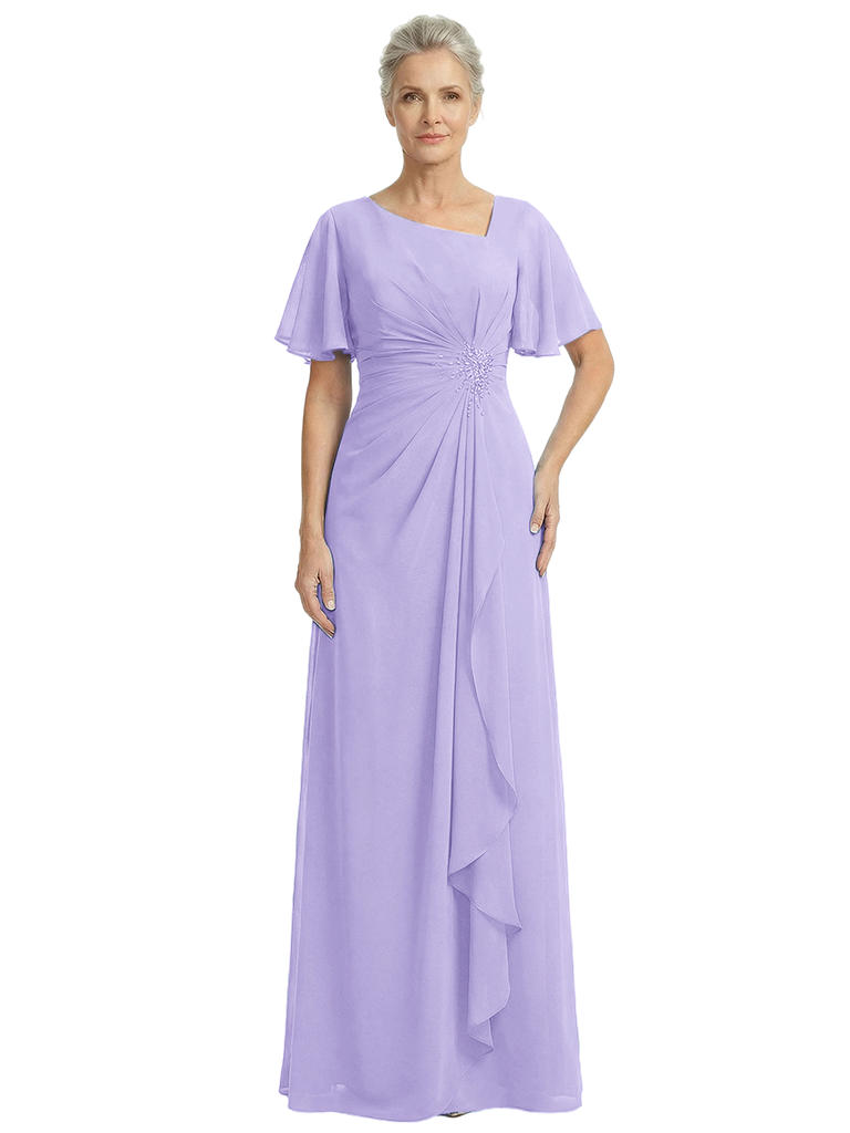 lilac