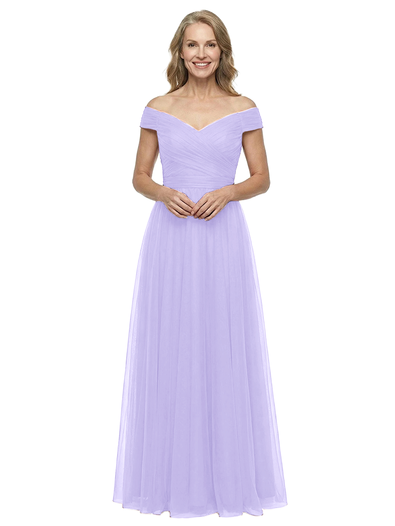 lilac