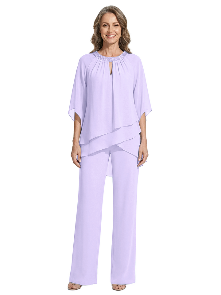 lilac