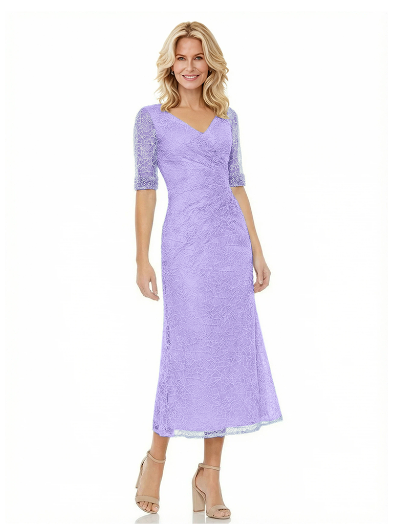 lilac