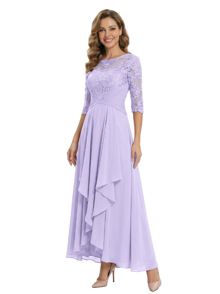 lilac