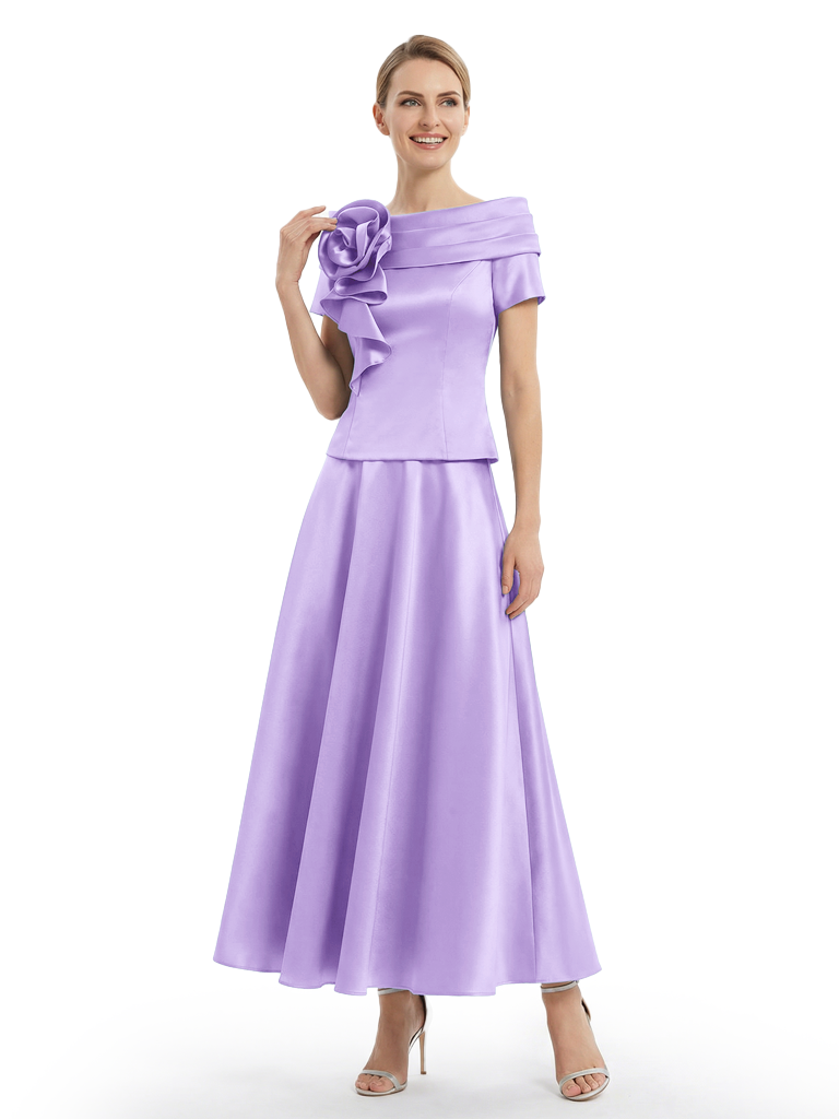 lilac