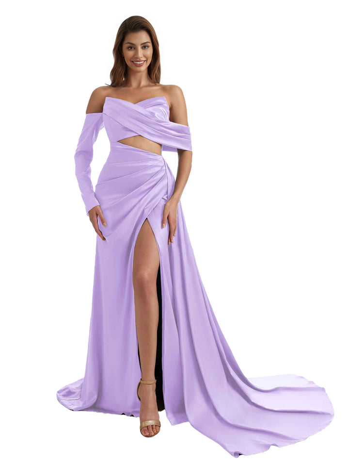 lilac