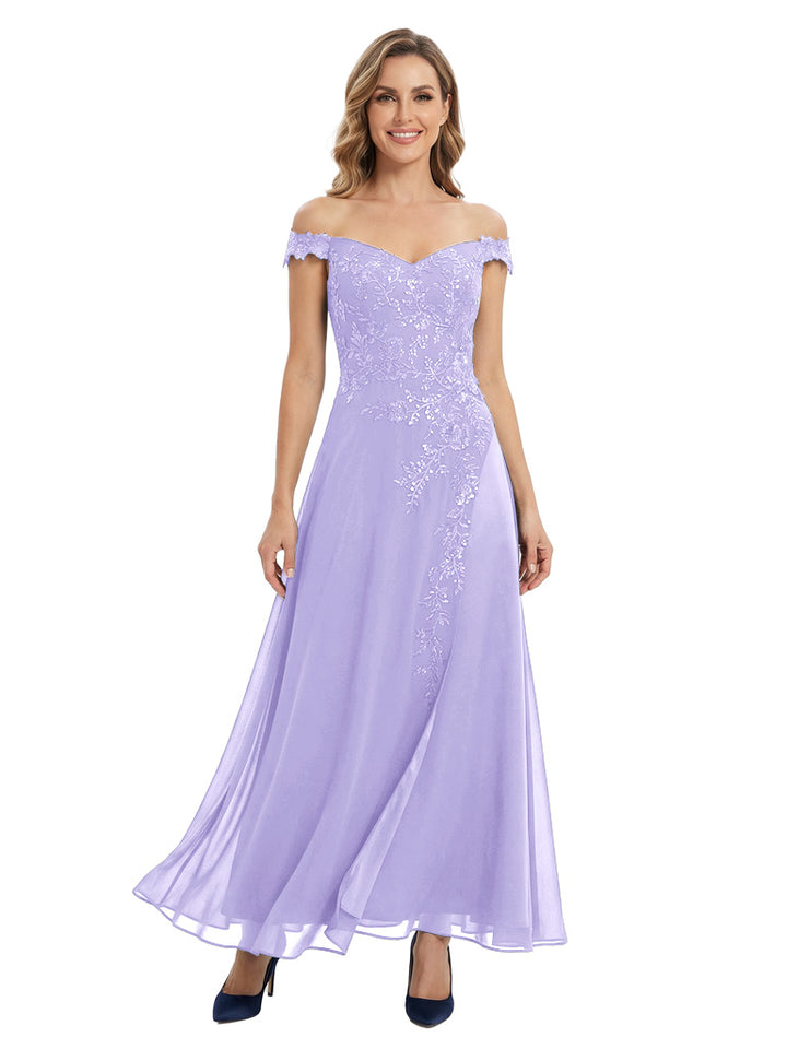 lilac