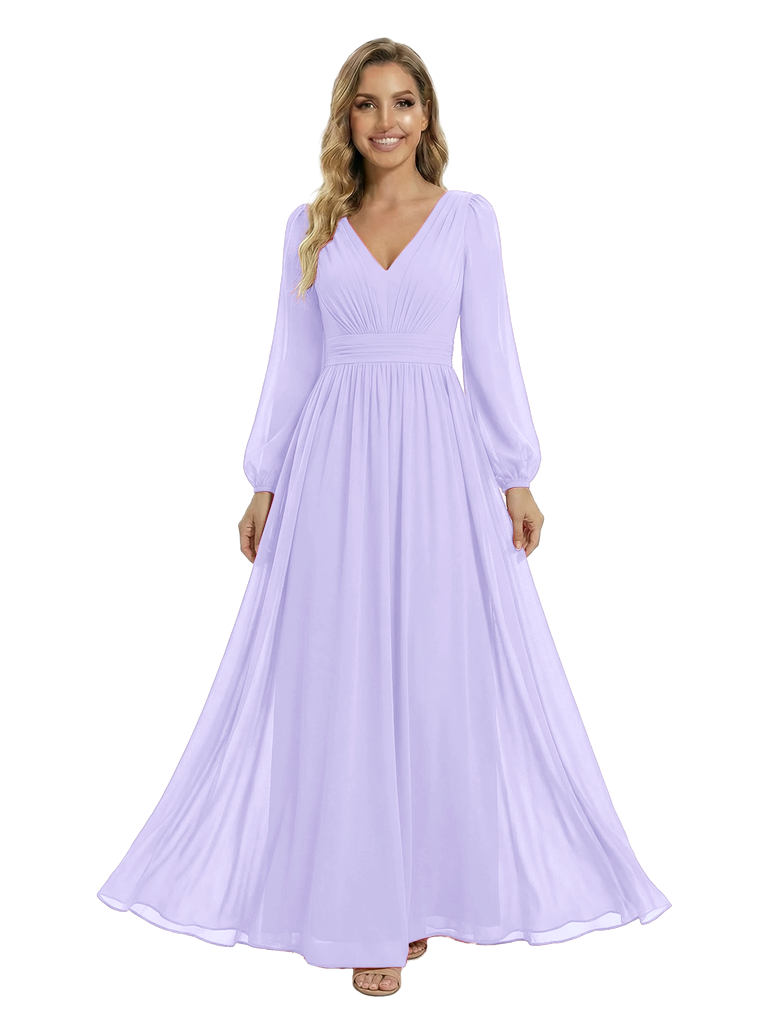 lilac
