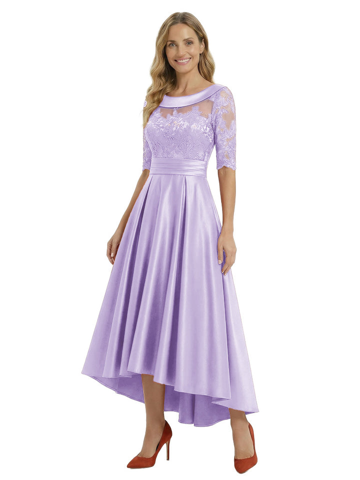 lilac