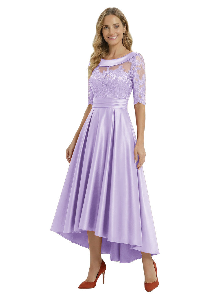 lilac