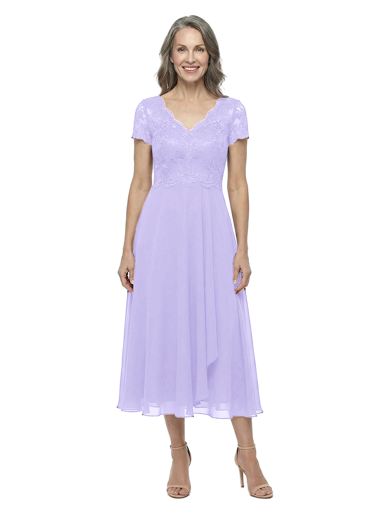 lilac